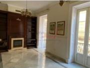 Piso Venta Jerez de la Frontera, Centro