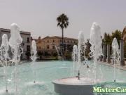 Piso Venta Jerez de la Frontera, Centro