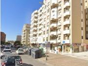Piso Venta Jerez de la Frontera, Centro
