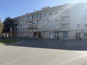 Piso Venta Jerez de la Frontera, Centro