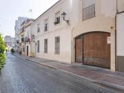 Piso Venta Jerez de la Frontera, Centro
