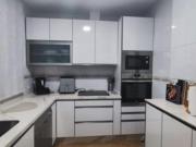 Piso Venta Jerez de la Frontera, Centro