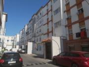 Piso Venta Jerez de la Frontera, Centro