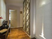 Piso Venta Jerez de la Frontera, Centro