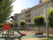 Piso Venta Jerez de la Frontera, Este