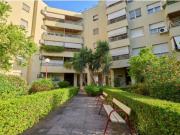 Piso Venta Jerez de la Frontera, Centro