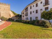 Piso Venta Jerez de la Frontera, Centro