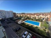 Piso Venta Jerez de la Frontera, Centro