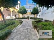 Piso Venta Jerez de la Frontera, Centro Piso Venta Jerez de la Frontera, Centro