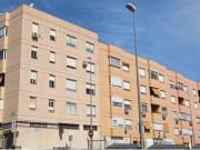 Piso Venta Jerez de la Frontera, Sur