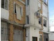 Piso Venta Jerez de la Frontera, Centro