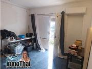 Piso Venta Jerez de la Frontera, Centro