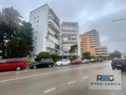 Piso Venta Jerez de la Frontera, Este