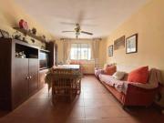 Piso Venta Jerez de la Frontera, Este