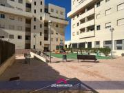 Piso Venta Jerez de la Frontera, Este