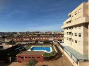 Piso Venta Jerez de la Frontera, Este