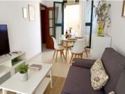 Piso Venta Jerez de la Frontera, Este