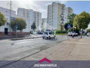 Piso Venta Jerez de la Frontera, Este