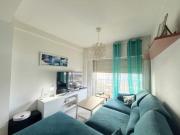 Piso Venta Jerez de la Frontera, Este