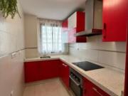 Piso Venta Jerez de la Frontera, Este