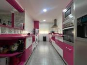 Piso Venta Jerez de la Frontera, Este