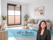 Piso Venta Jerez de la Frontera, Este