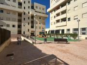 Piso Venta Jerez de la Frontera, Este