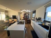 Piso Venta Jerez de la Frontera, Este