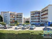 Piso Venta Jerez de la Frontera, Este