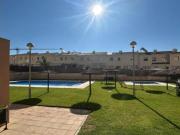 Piso Venta Jerez de la Frontera, Este