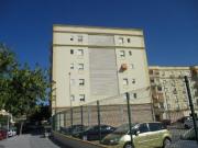 Piso Venta Jerez de la Frontera, Este