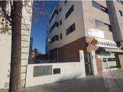 Piso Venta Jerez de la Frontera, Este