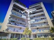 Piso Venta Jerez de la Frontera, Este