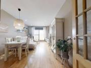 Piso Venta Jerez de la Frontera, Jerez de la Frontera