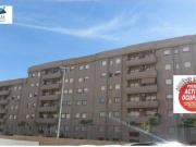 Piso Venta Jerez de la Frontera, Noreste