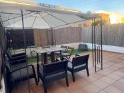 Piso Venta Jerez de la Frontera, Noreste