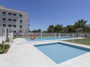 Piso Venta Jerez de la Frontera, Noreste