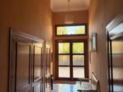 Piso Venta Jerez de la Frontera, Noreste