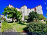 Piso Venta Jerez de la Frontera, Noreste