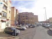 Piso Venta Jerez de la Frontera, Noreste