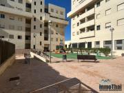 Piso Venta Jerez de la Frontera, Noreste