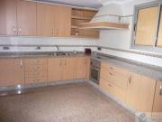 Piso Venta Jerez de la Frontera, Noreste