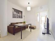 Piso Venta Jerez de la Frontera, Noreste