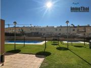 Piso Venta Jerez de la Frontera, Noreste