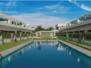 Piso Venta Jerez de la Frontera, Noreste