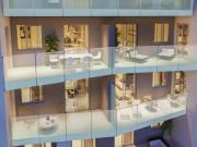 Piso Venta Jerez de la Frontera, Noreste