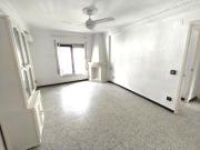 Piso Venta Jerez de la Frontera, Noreste