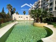 Piso Venta Jerez de la Frontera, Noreste