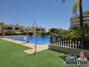 Piso Venta Jerez de la Frontera, Noreste
