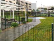 Piso Venta Jerez de la Frontera, Noreste